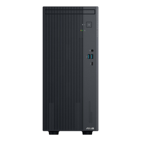 ExpertCenter P500 Mini Tower P500MV-05210H022X - Sobremesa (Intel Core 5 210H, 16GB RAM, 512GB SSD, Graphics, Windows 11 Pro) Gr
