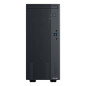 ExpertCenter P500 Mini Tower P500MV-05210H022X - Sobremesa (Intel Core 5 210H, 16GB RAM, 512GB SSD, Graphics, Windows 11 Pro) Gr