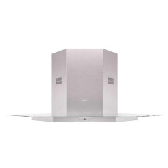 Campana Teka DQ2985 decorativa