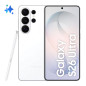 Galaxy S26 Ultra 17,5 cm (6.9) SIM doble Android 16.0 5G USB Tipo C 12 GB 256 GB 5000 mAh Blanco