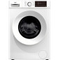 Lavadora Beko B1XW752WSPT, 7kg, 1200rpm, B Lavadora Beko B1XW752WSPT, 7kg, 1200rpm, B