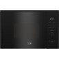 Microondas Beko BMGB20212B, 20l, negro-inox