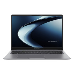 ExpertBook P3 PM3606CKA-PL0406X Copilot+ PC - Ordenador Portátil 16 WQXGA 144Hz (AMD Ryzen AI 5 330, 64GB RAM, 1TB SSD, Radeon 