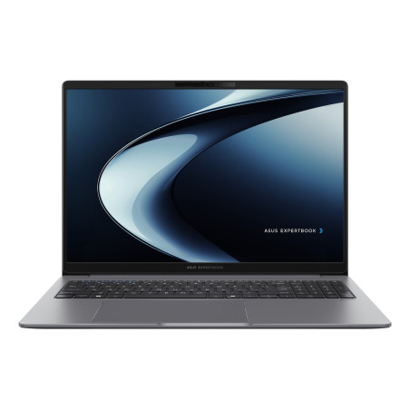 ExpertBook P3 PM3606CKA-PL0406X Copilot+ PC - Ordenador Portátil 16 WQXGA 144Hz (AMD Ryzen AI 5 330, 64GB RAM, 1TB SSD, Radeon 