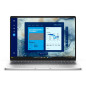 Pro 16 PC16250 Intel Core Ultra 7 255U Portátil 40,6 cm (16) Full HD+ 32 GB DDR5-SDRAM 1 TB SSD Wi-Fi 6E (802.11ax) Windows 11 P