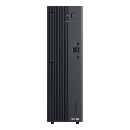 ExpertCenter P500 SFF P500SV-05210H009X Intel Core 5 210H 16 GB DDR5-SDRAM 512 GB SSD Windows 11 Pro PC Gris