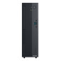ExpertCenter P500 SFF P500SV-05210H009X Intel Core 5 210H 16 GB DDR5-SDRAM 512 GB SSD Windows 11 Pro PC Gris