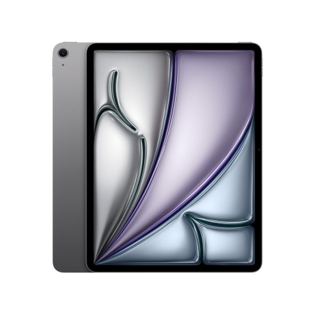 iPad 13 Wi-Fi 128GB - Gris especial