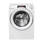 Lavadora Candy RO14146DWMCT1S, 14kg, 1400rpm, A, Lavadora Candy RO14146DWMCT1S, 14kg, 1400rpm, A,