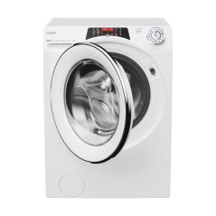 Lavadora Candy RO14146DWMCT1S, 14kg, 1400rpm, A,
