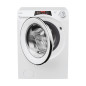 Lavadora Candy RO14146DWMCT1S, 14kg, 1400rpm, A, Lavadora Candy RO14146DWMCT1S, 14kg, 1400rpm, A,
