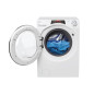 Lavadora Candy RO14146DWMCT1S, 14kg, 1400rpm, A, Lavadora Candy RO14146DWMCT1S, 14kg, 1400rpm, A,