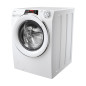 Lavadora Candy RO14146DWMCT1S, 14kg, 1400rpm, A, Lavadora Candy RO14146DWMCT1S, 14kg, 1400rpm, A,