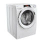 Lavadora Candy RO14146DWMCT1S, 14kg, 1400rpm, A, Lavadora Candy RO14146DWMCT1S, 14kg, 1400rpm, A,