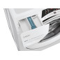 Lavadora Candy RO14146DWMCT1S, 14kg, 1400rpm, A, Lavadora Candy RO14146DWMCT1S, 14kg, 1400rpm, A,