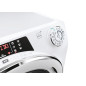 Lavadora Candy RO14146DWMCT1S, 14kg, 1400rpm, A, Lavadora Candy RO14146DWMCT1S, 14kg, 1400rpm, A,
