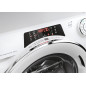 Lavadora Candy RO14146DWMCT1S, 14kg, 1400rpm, A, Lavadora Candy RO14146DWMCT1S, 14kg, 1400rpm, A,
