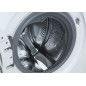 Lavadora Candy RO14146DWMCT1S, 14kg, 1400rpm, A, Lavadora Candy RO14146DWMCT1S, 14kg, 1400rpm, A,