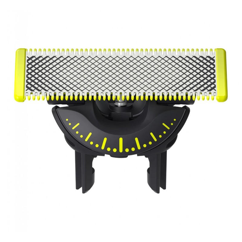 Acc. Afeitadora Philips QP41050, CUCHILLA FLEXIBLE Acc. Afeitadora Philips QP41050, CUCHILLA FLEXIBLE