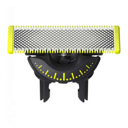 Acc. Afeitadora Philips QP41050, CUCHILLA FLEXIBLE
