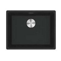 Fregadero Franke MRG11052 ONYX MARIS Onyx