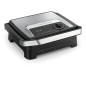 Barbacoa Moulinex GI272D10, 2000w, inicio adjust