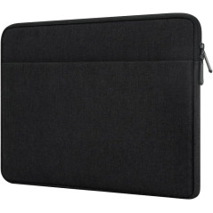 Funda Innjoo Tablet PC14A 14\" Negro Laptop