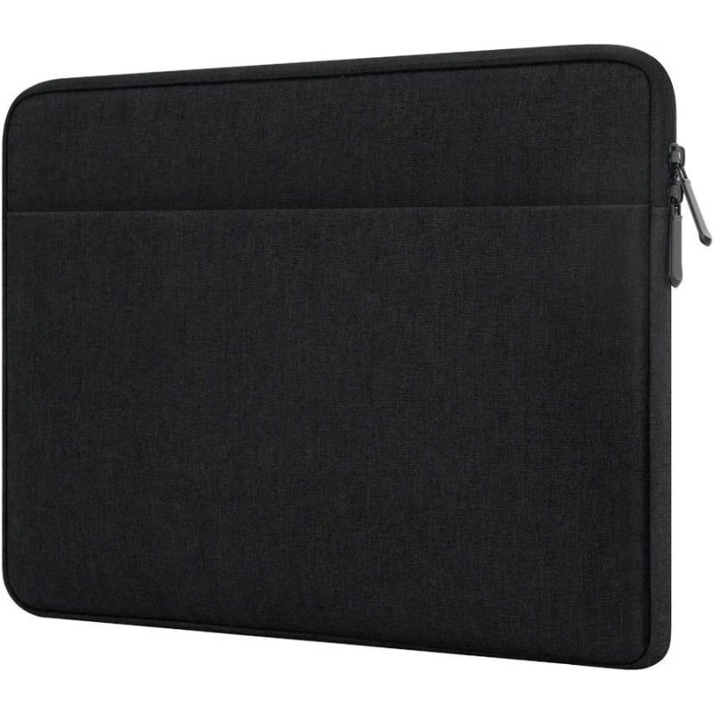 Funda Innjoo Tablet PC14A 14\" Negro Laptop