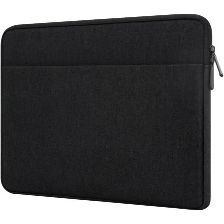 Funda Innjoo Tablet PC14A 14\" Negro Laptop