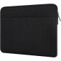 Funda Innjoo Tablet PC14A 14\" Negro Laptop