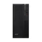 Veriton VS2730G Intel Core Ultra 7 265 16 GB DDR5-SDRAM 512 GB SSD Windows 11 Pro Midi Tower PC Negro