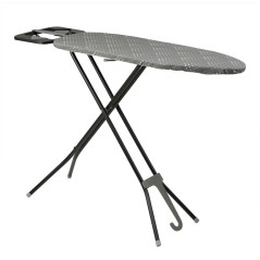 Tabla Planchar Orbegozo TP1500, 92x31cm