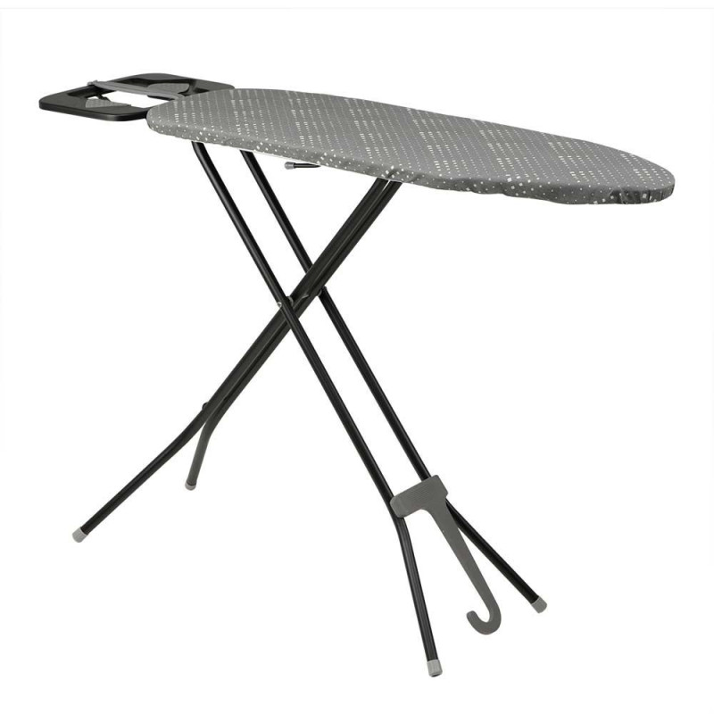Tabla Planchar Orbegozo TP1500, 92x31cm Tabla Planchar Orbegozo TP1500, 92x31cm