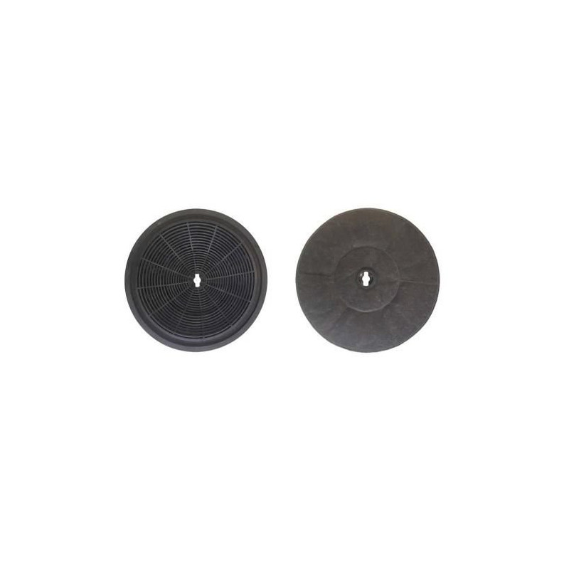 Filtro Cata 02859489, Carbon Activo Filtro Cata 02859489, Carbon Activo