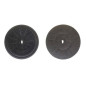 Filtro Cata 02859489, Carbon Activo Filtro Cata 02859489, Carbon Activo