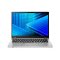 TravelMate P2 TMP214-75-G3-TCO-53EP Intel Core Ultra 5 125H Portátil 35,6 cm (14) WUXGA 16 GB DDR5-SDRAM 512 GB SSD Wi-Fi 6 (802
