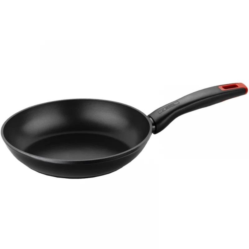 Sarten Monix M271228, 28, cherry Sarten Monix M271228, 28, cherry