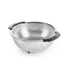 Escurridera Bra A060126, 26cm, 2 asas