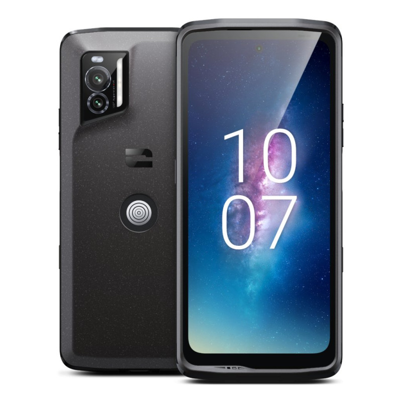 STELLAR-X5s 16,5 cm (6.5) SIM doble Android 15 5G USB Tipo C 8 GB 128 GB 4500 mAh Negro STELLAR-X5s 16,5 cm (6.5) SIM doble Android 15 5G USB Tipo C 8 GB 128 GB 4500 mAh Negro