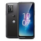 STELLAR-X5s 16,5 cm (6.5) SIM doble Android 15 5G USB Tipo C 8 GB 128 GB 4500 mAh Negro STELLAR-X5s 16,5 cm (6.5) SIM doble Android 15 5G USB Tipo C 8 GB 128 GB 4500 mAh Negro