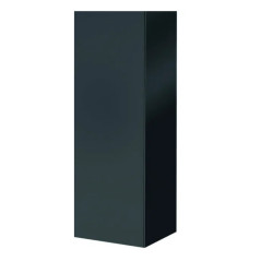 Prolongacion Canal Mepamsa Stilo Neo, Negro