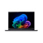 TravelMate TMX414-51-TCO-55NC Copilot+ PC Intel Core Ultra 5 226V Portátil 35,6 cm (14) WUXGA 16 GB LPDDR5x-SDRAM 512 GB SSD Wi-