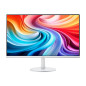 SA3 SA273 P1wmix pantalla para PC 68,6 cm (27) 1920 x 1080 Pixeles Full HD LCD Blanco