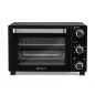 Mini-Horno Orbegozo HOT280, 28L, Conveccion, 1500w
