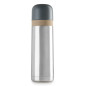 Termo liquido Bra A196125, 800ml, enjoy signature