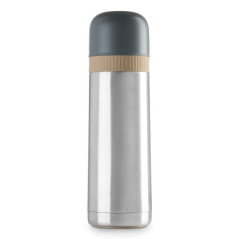 Termo liquido Bra A196126, 1000ml, enjoy signature