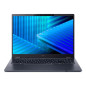 TravelMate P4 TMP416-54-TCO-75VQ Intel Core Ultra 7 255U Portátil 40,6 cm (16) WQXGA 32 GB DDR5-SDRAM 1 TB SSD Wi-Fi 7 (802.11be