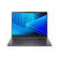 TravelMate P2 TMP216-71-G3-TCO-74ZP Intel Core Ultra 7 155H Portátil 40,6 cm (16) WUXGA 16 GB DDR5-SDRAM 1 TB SSD Wi-Fi 6E (802. TravelMate P2 TMP216-71-G3-TCO-74ZP Intel Core Ultra 7 155H Portátil 40,6 cm (16) WUXGA 16 GB DDR5-SDRAM 1 TB SSD Wi-Fi 6E (802.