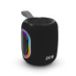 ALTAVOZ BLUETOOH SPC 4434N ORBITAL SPARK ALTAVOZ BLUETOOH SPC 4434N ORBITAL SPARK