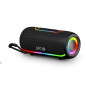 ALTAVOZ BLUETOOH SPC 4437N ORBITAL STORM ALTAVOZ BLUETOOH SPC 4437N ORBITAL STORM